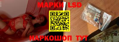 прущие грибы Долгопрудный