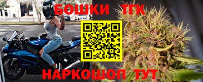 дмт Гудермес