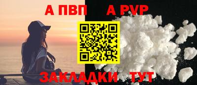 дмт Гудермес